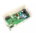 Bosch Oven Fan - 00444098
