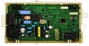 Bosch Oven Fan - 10020211