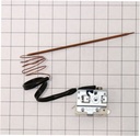 Whirlpool Range /Oven Surface Burner Grate - W11344501, Replaces: W10145532