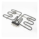 Samsung Range /Oven Oven Rack - DG75-01001C