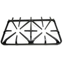 LG Range /Oven Touchpad Control Panel - AGM73551615
