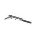 Frigidaire Range /Oven Control Board - 316630005