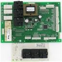 Frigidaire Range /Oven Control Board - 5304509230
