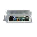 Bosch Oven Heating Element - 00144723
