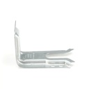Bosch Range /Oven Control Panel - 00795919, Replaces: 795919