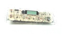 GE Range /Oven LP Conversion Kit - WB28X39149, Replaces: WB28X28136