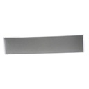 GE Range /Oven Oven Temperature Sensor - WB21X5301, Replaces: 334300