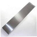 Bosch Range /Oven Light Lens - 00414513, Replaces: 414513