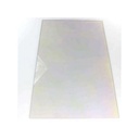 GE Range /Oven Control Board - WB27X26042, Replaces: WB27T11507