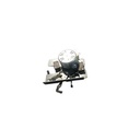 Frigidaire Range /Oven Terminal Block Kit - 5303935271, Replaces: 75303935271