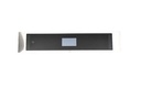 Whirlpool Range /Oven LP Conversion Kit - WPW10032030, Replaces: W10032030