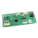 Bosch Range /Oven Spark Module - 00618624, Replaces: 00418572