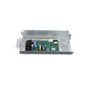 Bosch Oven Vent Fan Motor - 00448635
