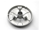 LG Range /Oven Surface Burner Base (5K BTU) - MBE61842503, Replaces: MBE61842501
