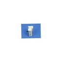 Frigidaire Range /Oven Door Handle Spacer - 316284100