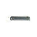Fisher & Paykel Range /Oven Jet Holder Nut - 210468P, Replaces: 210468