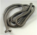 Frigidaire Range /Oven Oven Door Handle Kit - 5304458312, Replaces: 316443600