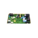 Bosch Range Blower Motor - 00791462