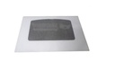 Whirlpool Range /Oven LP Conversion Kit - WPW10591270, Replaces: W10328517