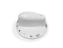Whirlpool Range /Oven Screw - WPW10241367, Replaces: W10241367