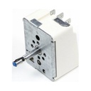 Bosch Range /Oven Screw - 00612818, Replaces: 612818