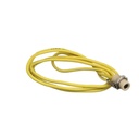 Fisher & Paykel Range /Oven Simmer Gas Jet Holder - 245995, Replaces: 210588