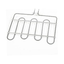 Samsung Range /Oven Spark Electrode (Extra Large) - DG94-00602A