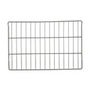 Frigidaire Range /Oven Grate (Left Side) - 808754701