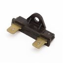 Whirlpool Range /Oven Burner Grate Kit - W11381653, Replaces: W10824611