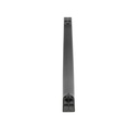 GE Range /Oven High Limit Switch - WB24T10164