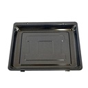 LG Range /Oven Switch - EBF60663403, Replaces: 6600R000082