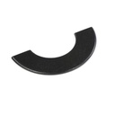Frigidaire Range /Oven Knob - 5304504838
