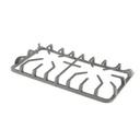 Bosch Range /Oven Oven Knob - 10022353