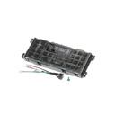 Whirlpool Range /Oven Oven Thermostat - WP74009277, Replaces: 74009277