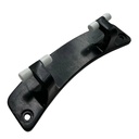 Bosch Range Drawer Slide Kit - 12024638