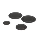 Whirlpool Range /Oven Oven Door Gasket - W10856596, Replaces: W10282961