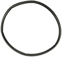 Bosch Range Heating Element - 00436632