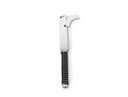GE Range /Oven Screw - WB01K10110