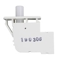 Bosch Range Heating Element - 00791650