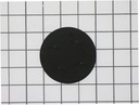 Whirlpool Range /Oven Handle Mounting Screw - WP7101P681-60, Replaces: 7101P538-60
