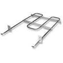Whirlpool Range /Oven Element Receptacle Assembly - WP74007474, Replaces: 4381815