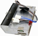 Bosch Range Ignition Device - 12004873, Replaces: 00645443