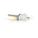 GE Range /Oven Indicator Light - WB27T10668