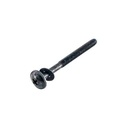 Whirlpool Range /Oven Conversion Kit - W11204348, Replaces: W11087531