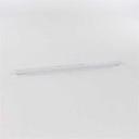 GE Range /Oven Electronic Control Board - WB27X25331, Replaces: WB27X23360