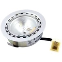 Whirlpool Range /Oven Simmer Burner Knob - WP74011593, Replaces: 74011593
