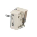 Bosch Microwave Diode - 00625682, Replaces: 625682