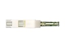 Bosch Range Knob - 00632515