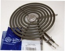 Whirlpool Range /Oven Control Board Assembly - W11546066, Replaces: W11038142
