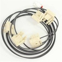 Frigidaire Range /Oven Pressure Regulator - 5304521339, Replaces: 316091706